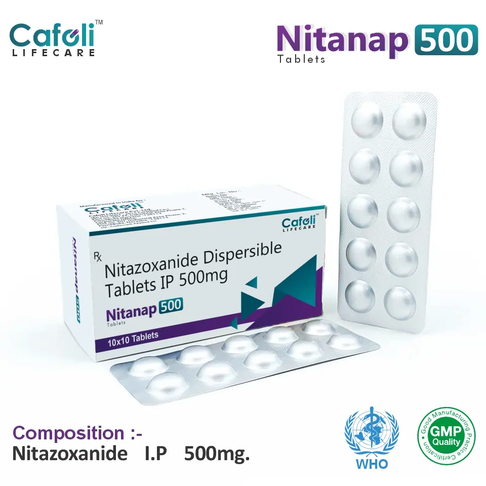 Montelukast 5mg tablet best price for pharma franchise